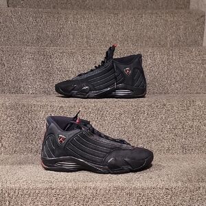 Jordan 14 Cdp ON SALE TODAY